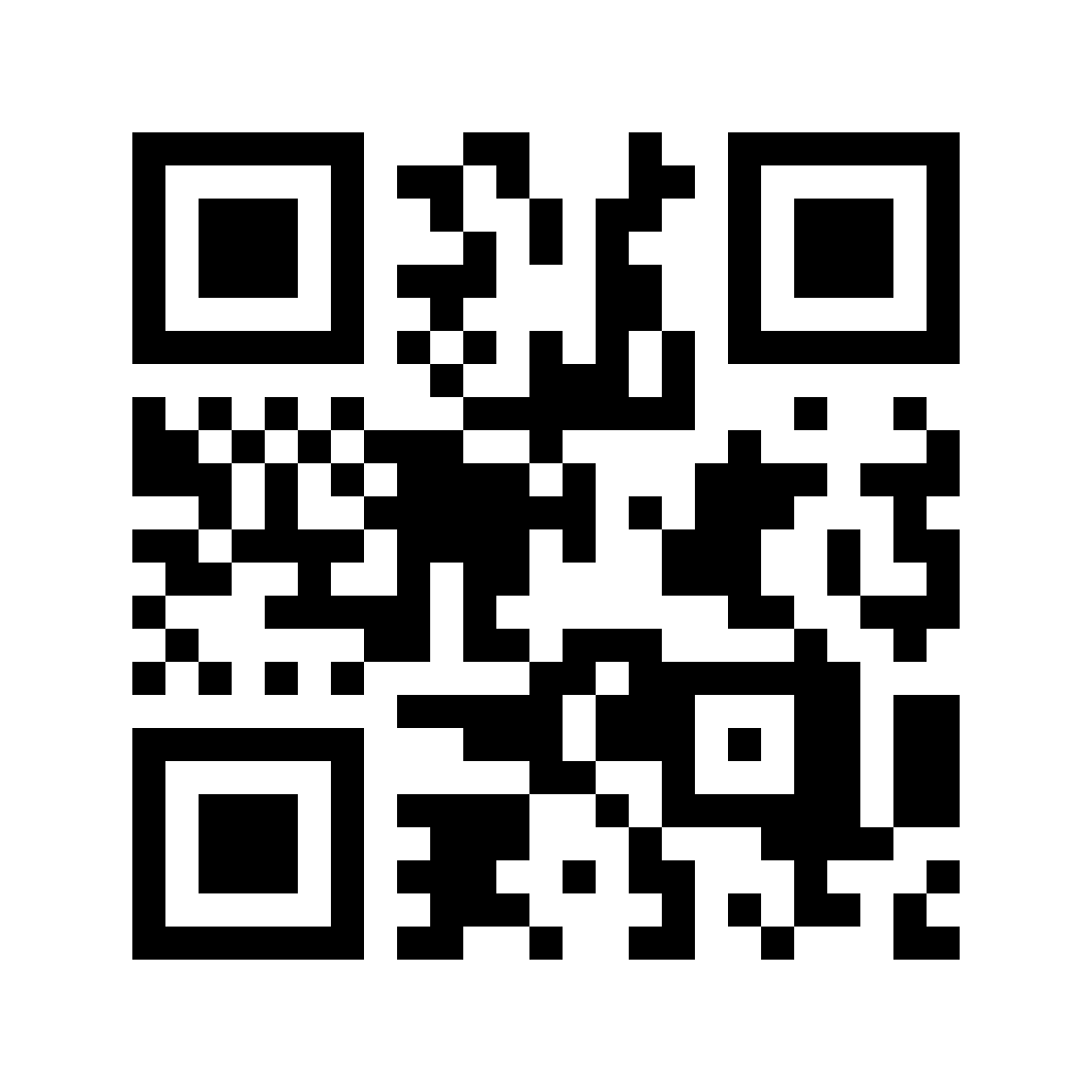 Código QR para abrir https://avantia.org.mx